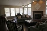 1-bedroom apartment at Oak Park in Turlock